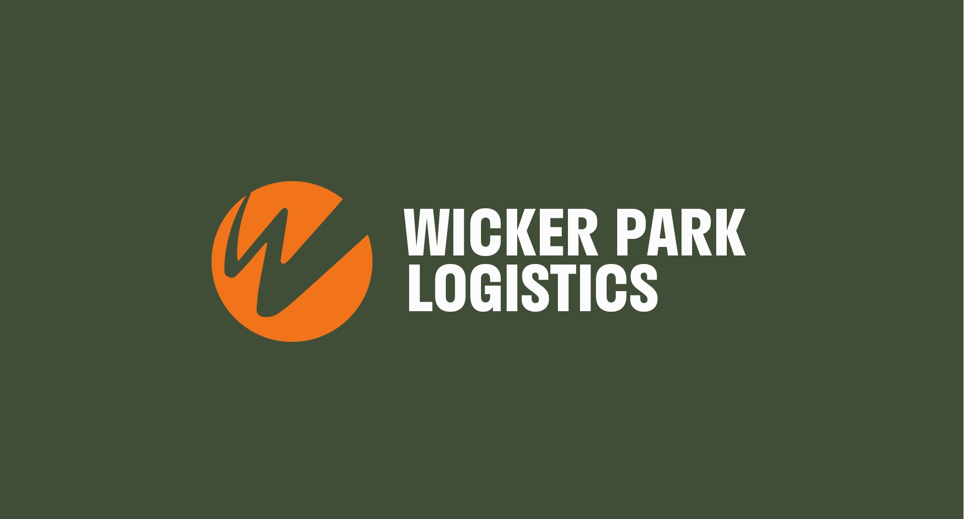 Wicker Park Logistics Launches TechDriven, Radically Transparent